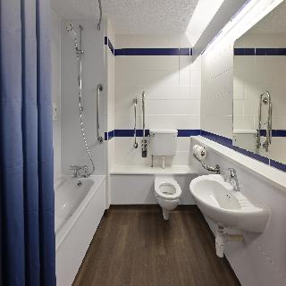 Travelodge Staines fotoÄŸrafÄ±