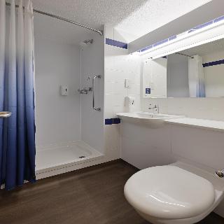 Travelodge Staines fotoÄŸrafÄ±