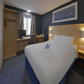 Travelodge Staines fotoÄŸrafÄ±