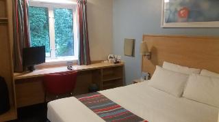 Travelodge Staines fotoÄŸrafÄ±