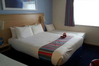 Travelodge Staines fotoÄŸrafÄ±