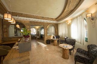 Residence Meridiana fotoÄŸrafÄ±