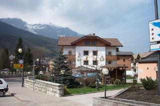 Residence Meridiana fotoÄŸrafÄ±
