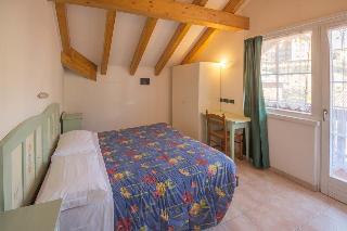 Residence Meridiana fotoÄŸrafÄ±