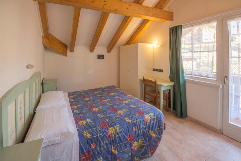 Residence Meridiana - Oda