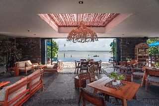 The Residence Bintan fotoÄŸrafÄ±