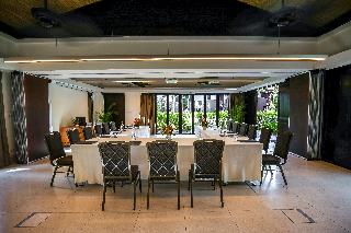 The Residence Bintan fotoÄŸrafÄ±
