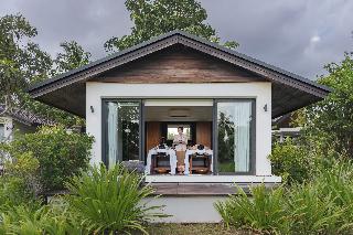The Residence Bintan fotoÄŸrafÄ±