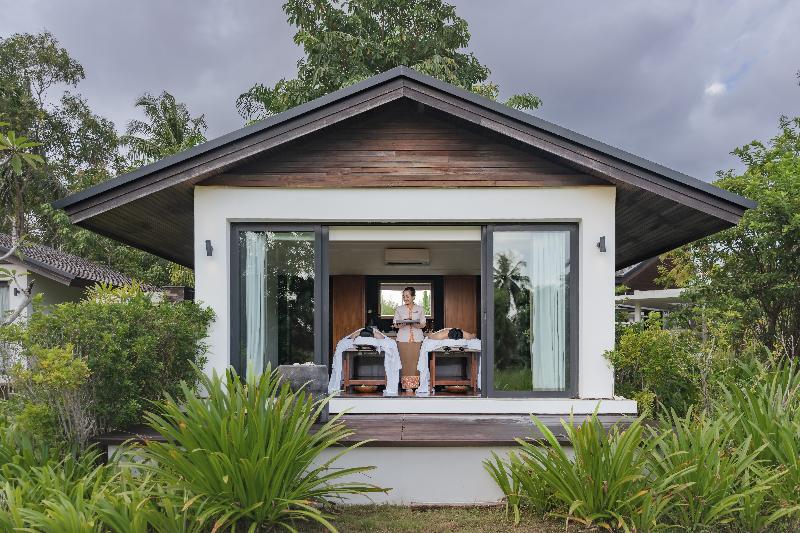 The Residence Bintan - Aktivite