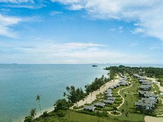 The Residence Bintan otel fotoğrafı