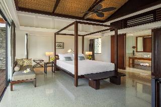 The Residence Bintan fotoÄŸrafÄ±