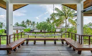 The Residence Bintan fotoÄŸrafÄ±