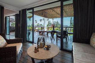 The Residence Bintan fotoÄŸrafÄ±