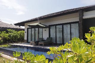 The Residence Bintan fotoÄŸrafÄ±