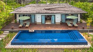 The Residence Bintan fotoÄŸrafÄ±