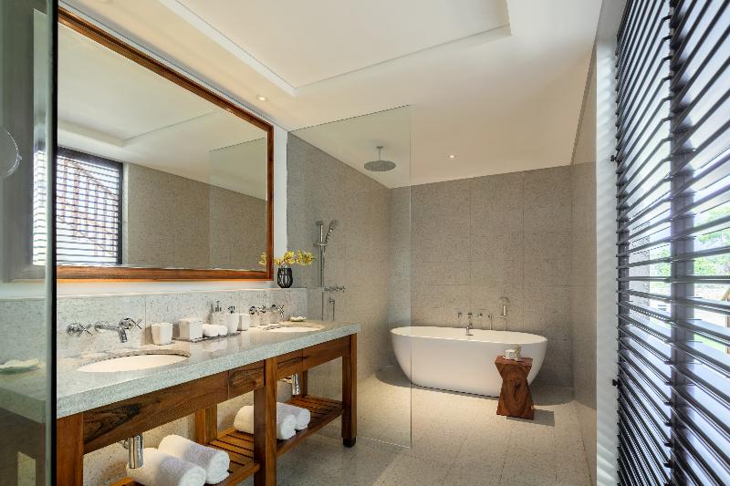 The Residence Bintan - Oda
