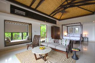 The Residence Bintan fotoÄŸrafÄ±