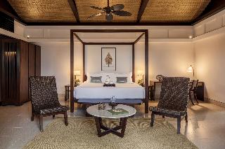 The Residence Bintan fotoÄŸrafÄ±