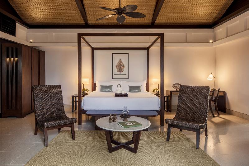 The Residence Bintan - Oda