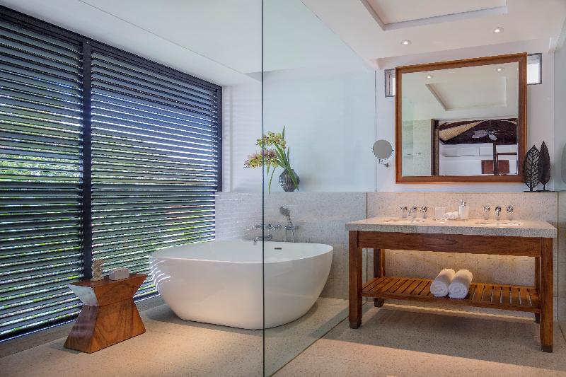 The Residence Bintan - Oda