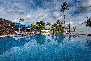 The Residence Bintan fotoÄŸrafÄ±