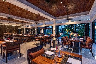 The Residence Bintan fotoÄŸrafÄ±