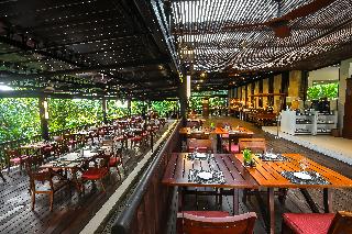 The Residence Bintan fotoÄŸrafÄ±