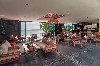 The Residence Bintan fotoÄŸrafÄ±