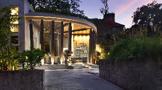 The Tamarind Resort Nusa Lembongan fotoÄŸrafÄ±