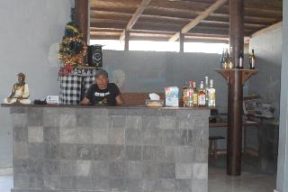 The Tamarind Resort Nusa Lembongan fotoÄŸrafÄ±