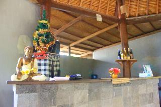 The Tamarind Resort Nusa Lembongan fotoÄŸrafÄ±