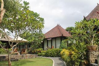 The Tamarind Resort Nusa Lembongan fotoÄŸrafÄ±