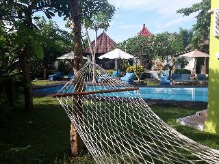 The Tamarind Resort Nusa Lembongan fotoÄŸrafÄ±
