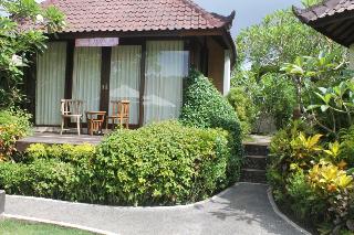 The Tamarind Resort Nusa Lembongan fotoÄŸrafÄ±