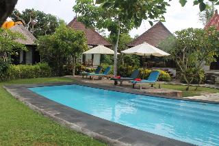 The Tamarind Resort Nusa Lembongan fotoÄŸrafÄ±