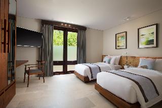 The Tamarind Resort Nusa Lembongan fotoÄŸrafÄ±