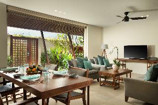 The Tamarind Resort Nusa Lembongan fotoÄŸrafÄ±