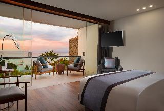 The Tamarind Resort Nusa Lembongan fotoÄŸrafÄ±