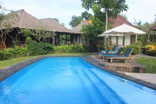 The Tamarind Resort Nusa Lembongan fotoÄŸrafÄ±