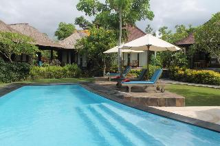 The Tamarind Resort Nusa Lembongan fotoÄŸrafÄ±