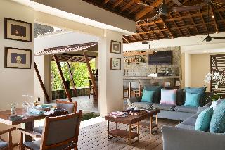 The Tamarind Resort Nusa Lembongan fotoÄŸrafÄ±