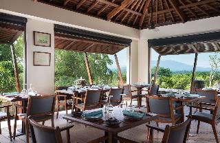 The Tamarind Resort Nusa Lembongan fotoÄŸrafÄ±