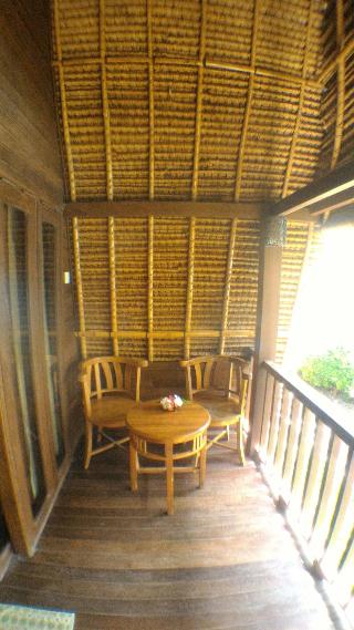 The Tamarind Resort Nusa Lembongan fotoÄŸrafÄ±