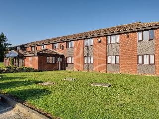 Travelodge Sleaford otel fotoğrafı