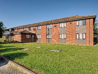 Travelodge Sleaford fotoÄŸrafÄ±