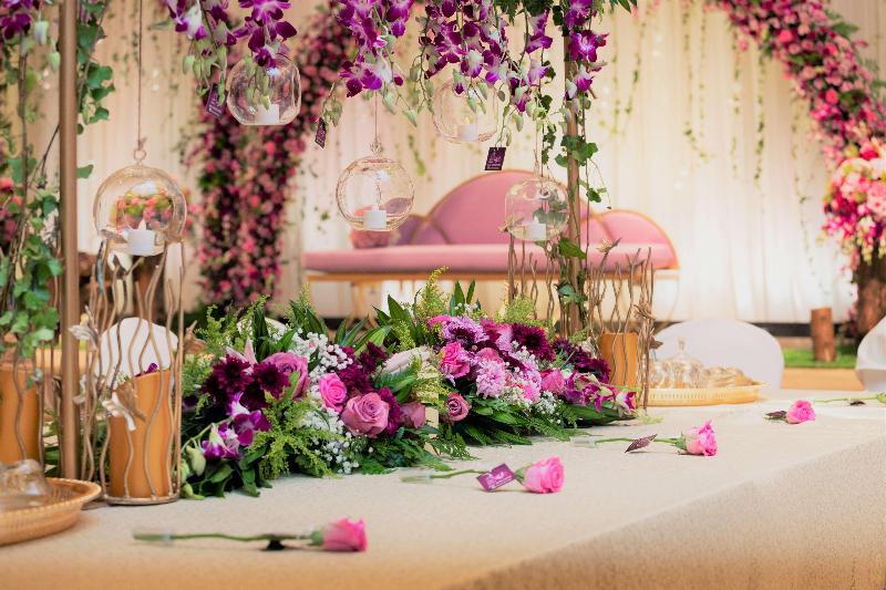 Radisson Blu Hotel Jeddah Al Salam - Toplantı