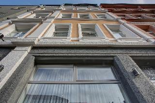 Boutique 030 Hannover City by INA fotoÄŸrafÄ±