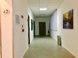 Academy fotoÄŸrafÄ±