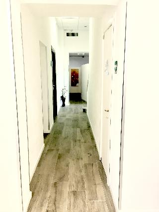 Academy fotoÄŸrafÄ±