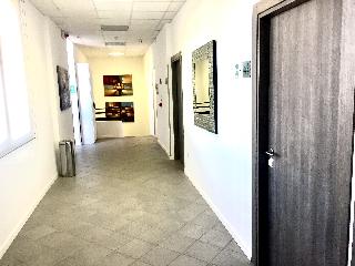 Academy fotoÄŸrafÄ±